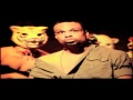 Bilal - Restart Bilal - Restart