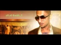 Non Stop Remix Of Yo Yo Honey SinghPart 1By Sunny Riat Satvinder