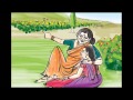 Mellaga Tellarindoi - Sathamanam Bhavathi Video Song