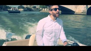 Jarod - Héraclès Jarod - Héraclès