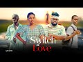 SWITCH OF LOVE EP 4 Love Story  #kiparabrand #clamvevo #dontatv #abbyplus #chingamedia #love