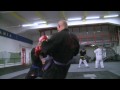 Lajos Roland Sensei - Meredek SE Kempo 2009