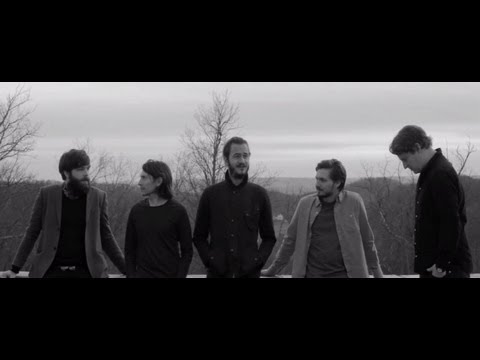 Editors - The Weight
