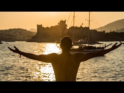 YACHTLIFE 2015 | Official Mediterranean Aftermovie (Turkey & Greece)
