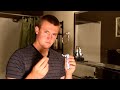 Pepsi Bath with Mentos