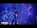 American Authors - Believer Honda Civic Tour Live From The Ogden Theatre