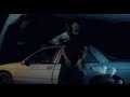 Plies - Whacked Plies - Whacked
