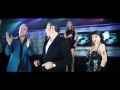 NOU 2013 Gazi Demirel si Adi De La Valcea PINA DIMINEATA Sabaha Kadar 2013