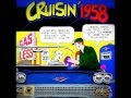 CRUISIN 1958