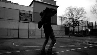 Chase N. Cashe - World Peace Chase N. Cashe - World Peace