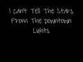 Alexz Johnson- 2 A.M. lyrics Obrázok autora