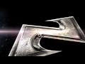ninja gaiden clans