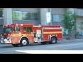Downtown Toronto Ontario Canada 2011