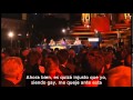 ¿La Iglesia Católica es una fuerza para el bien en el mundo?