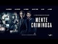 Trailer 1 do filme Criminal