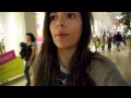 Let's go Black Friday Shopping! My experience