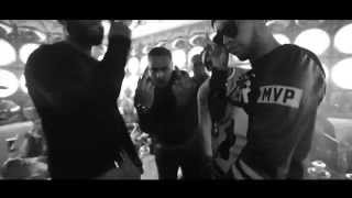 Alonzo - Bellucci Alonzo - Bellucci