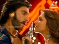 Ram Leela Full Movie Review | Hindi Movie | Latest News | Ranveer, Deepika, Priyanka, Supriya