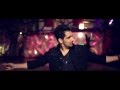 Tera Naam | Babbal Rai | Full Official Music Video
