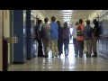 MTHS- What do I Stand for Promo