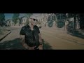 Curtis - Az utca álma (Official Video)