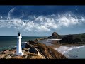 Amon Tobin-Easy Muffin (full version)