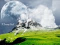 Amon Tobin-Easy Muffin (full version)