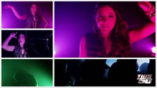 XV (Ft. CyHi Da Prynce, Vado & Erin Christine) - All For Me XV (Ft. CyHi Da Prynce, Vado & Erin Christine) - All For Me