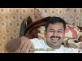 WHY THIS KOLAVERI DI GULF PRAVASI VERSION 2012
