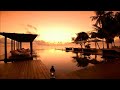 Wonderfull Chill Out Music Love Chapter 7 Heaven HD