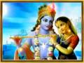 GOVINDAM ADI PURUSHAM
