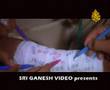 AH DEVARA kannada movie appu song