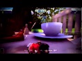 JD_X2R2 Short Montage, Cant Hold Us.