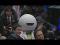 NaNiwa vs. Life - Grand Final - IEM New York - StarCraft 2