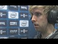 NaNiwa vs. Life - Grand Final - IEM New York - StarCraft 2
