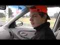 NarCop - A CHS Advanced TV Production