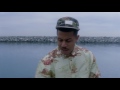 BLU & EXILE - EASE YOUR MIND ft. Andy Allo