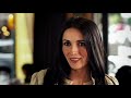 FonoChat Commercial