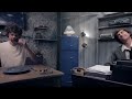 Gotye - Easy Way Out - official video