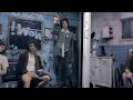 Gotye - Easy Way Out - official video