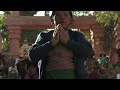 The End of Time - Official Trailer (HD)