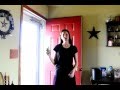 7 African Powers Wash Magic Video