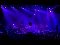 Phish Fall Tour 2013 Jam Compilation
