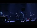 Phish Fall Tour 2013 Jam Compilation
