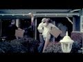 Tyler The Creator - She (feat. Frank Ocean) Tyler The Creator - She (feat. Frank Ocean)