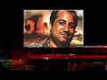 'Dil Mera' - Panjabi Hit Squad Ft Rahat Fateh Ali Khan 2012*NEW