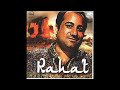 'Dil Mera' - Panjabi Hit Squad Ft Rahat Fateh Ali Khan 2012*NEW