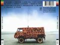 Tricky - Feed Me - Maxinquaye1995