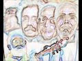 Mon film.lamchaheb rarro mena