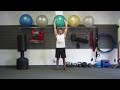 HASfit 20 Minute Low Impact Easy Workout to Burn Calories | Beginner Cardio Aerobic Exercise at Home